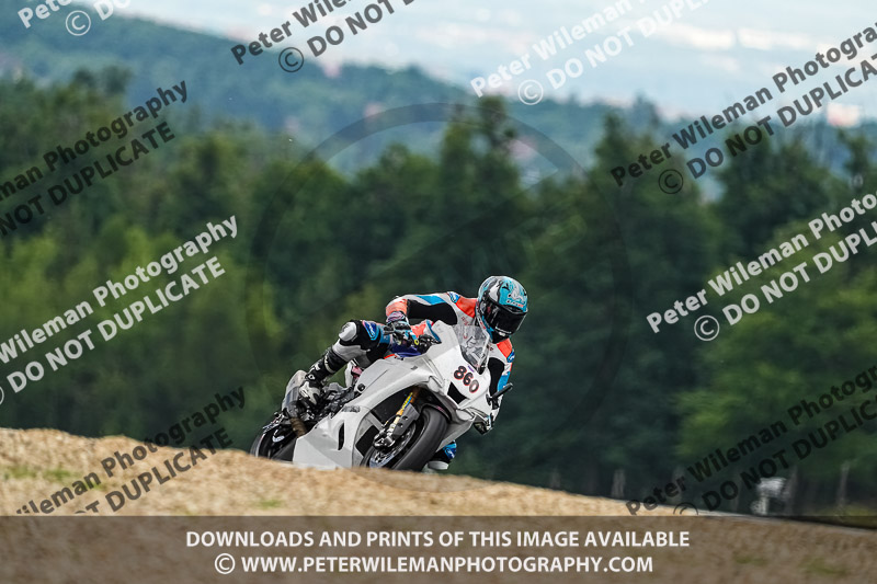 Slovakia Ring;event digital images;motorbikes;no limits;peter wileman photography;trackday;trackday digital images